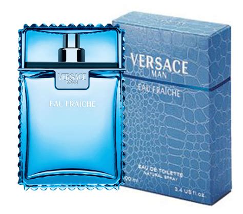 mutante versace|versace man cologne 2006.